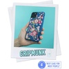 image:imageSmartish iPhone 11 Pro Max Slim Case  Gripmunk Lightweight  Protective Thin Cover Silk  Flavor of The Month