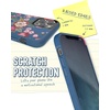 image:imageSmartish iPhone 11 Pro Max Slim Case  Gripmunk Lightweight  Protective Thin Cover Silk  Flavor of The Month