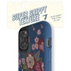 image:imageSmartish iPhone 11 Pro Max Slim Case  Gripmunk Lightweight  Protective Thin Cover Silk  Flavor of The Month
