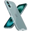 image:imageSmartish iPhone 11 Pro Max Slim Case  Gripmunk Lightweight  Protective Thin Cover Silk  Nothin to HideClearly Clear