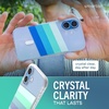 image:imageSmartish iPhone 11 Pro Max Slim Case  Gripmunk Lightweight  Protective Thin Cover Silk  Nothin to HideDeep End MagSafe