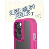 image:imageSmartish iPhone 11 Pro Max Slim Case  Gripmunk Lightweight  Protective Thin Cover Silk  Nothin to HidePinking Clearly