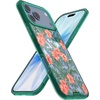 image:imageSmartish iPhone 11 Pro Max Slim Case  Gripmunk Lightweight  Protective Thin Cover Silk  Nothin to HideTropical MagSafe