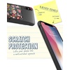 image:imageSmartish iPhone 11 Pro Wallet Case  Wallet Slayer Vol 2 Slim Protective Kickstand Credit Card Holder Silk  Black Tie AffairFlavor of the Month
