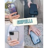 image:imageSmartish iPhone 12 Pro Max Armor Case  Gripzilla Rugged  Protective Slim Tough Grip Cover  Black Tie AffairBlack Tie Affair