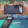 image:imageSmartish iPhone 12 Pro Max Armor Case  Gripzilla Rugged  Protective Slim Tough Grip Cover  Black Tie AffairBlack Tie Affair