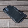 image:imageSmartish iPhone 12 Pro Max Armor Case  Gripzilla Rugged  Protective Slim Tough Grip Cover  Black Tie AffairBlack Tie Affair