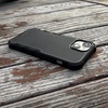 image:imageSmartish iPhone 12 Pro Max Armor Case  Gripzilla Rugged  Protective Slim Tough Grip Cover  Black Tie AffairBlack Tie Affair