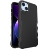 image:imageSmartish iPhone 12 Pro Max Armor Case  Gripzilla Rugged  Protective Slim Tough Grip Cover  Black Tie AffairBlack Tie Affair
