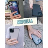 image:imageSmartish iPhone 12 Pro Max Armor Case  Gripzilla Rugged  Protective Slim Tough Grip Cover  Black Tie AffairBlack Tie Affair