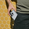 image:imageSmartish iPhone 12 Pro Max Armor Case  Gripzilla Rugged  Protective Slim Tough Grip Cover  Black Tie AffairGray Area