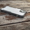 image:imageSmartish iPhone 12 Pro Max Armor Case  Gripzilla Rugged  Protective Slim Tough Grip Cover  Black Tie AffairGray Area