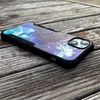 image:imageSmartish iPhone 12 Pro Max Armor Case  Gripzilla Rugged  Protective Slim Tough Grip Cover  Black Tie AffairMore Prints