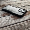 image:imageSmartish iPhone 12 Pro Max Armor Case  Gripzilla Rugged  Protective Slim Tough Grip Cover  Black Tie AffairMore Prints