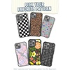 image:imageSmartish iPhone 12 Pro Max Armor Case  Gripzilla Rugged  Protective Slim Tough Grip Cover  Black Tie AffairMore Prints