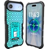 image:imageSmartish iPhone 12 Pro Max Armor Case  Gripzilla Rugged  Protective Slim Tough Grip Cover  Black Tie AffairMore Prints