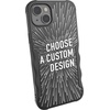 image:imageSmartish iPhone 12 Pro Max Armor Case  Gripzilla Rugged  Protective Slim Tough Grip Cover  Black Tie AffairMore Prints