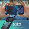 image:imageSmartish iPhone 12 Pro Max Armor Case  Gripzilla Rugged  Protective Slim Tough Grip Cover  Black Tie AffairMoving Mountains