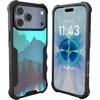 image:imageSmartish iPhone 12 Pro Max Armor Case  Gripzilla Rugged  Protective Slim Tough Grip Cover  Black Tie AffairMoving Mountains