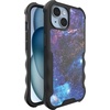 image:imageSmartish iPhone 12 Pro Max Armor Case  Gripzilla Rugged  Protective Slim Tough Grip Cover  Black Tie AffairSpaced Out