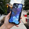image:imageSmartish iPhone 12 Pro Max Armor Case  Gripzilla Rugged  Protective Slim Tough Grip Cover  Black Tie AffairSpaced Out