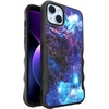 image:imageSmartish iPhone 12 Pro Max Armor Case  Gripzilla Rugged  Protective Slim Tough Grip Cover  Black Tie AffairSpaced Out