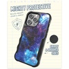 image:imageSmartish iPhone 12 Pro Max Armor Case  Gripzilla Rugged  Protective Slim Tough Grip Cover  Black Tie AffairSpaced Out