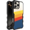 image:imageSmartish iPhone 12 Pro Max Armor Case  Gripzilla Rugged  Protective Slim Tough Grip Cover  Black Tie AffairStriped Up