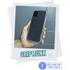 image:imageSmartish iPhone 13 Pro Max Slim Case  Gripmunk  Lightweight  Protective Thin Grip Cover  Nothin to HideClearly Clear MagSafe