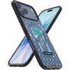 image:imageSmartish iPhone 13 Pro Max Slim Case  Gripmunk  Lightweight  Protective Thin Grip Cover  Nothin to HideMore Prints MagSafe