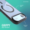 image:imageSmartish iPhone 13 Pro Max Slim Case  Gripmunk  Lightweight  Protective Thin Grip Cover  Nothin to HideMore Prints MagSafe