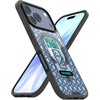 image:imageSmartish iPhone 13 Pro Max Slim Case  Gripmunk  Lightweight  Protective Thin Grip Cover  Nothin to HideMore Prints MagSafe