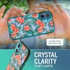image:imageSmartish iPhone 13 Pro Max Slim Case  Gripmunk  Lightweight  Protective Thin Grip Cover  Nothin to HideTropical MagSafe