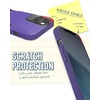 image:imageSmartish iPhone 78  SE Wallet Case  Wallet Slayer Vol 1 Slim  Protective Credit Card Holder  Drop Tested Hidden Credit Card Slot Cover for Apple iPhone 78  SE  Black Tie AffairYoure Just Jelly