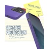 image:imageSmartish iPhone 78  SE Wallet Case  Wallet Slayer Vol 1 Slim  Protective Credit Card Holder  Drop Tested Hidden Credit Card Slot Cover for Apple iPhone 78  SE  Black Tie AffairYoure Just Jelly
