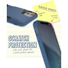 image:imageSmartish iPhone 78  SE Wallet Case  Wallet Slayer Vol 1 Slim  Protective Credit Card Holder  Drop Tested Hidden Credit Card Slot Cover for Apple iPhone 78  SE  Black Tie AffairBlues on The Green
