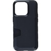 image:imageSmartish iPhone 78  SE Wallet Case  Wallet Slayer Vol 1 Slim  Protective Credit Card Holder  Drop Tested Hidden Credit Card Slot Cover for Apple iPhone 78  SE  Black Tie AffairBlack Tie Affair