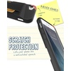 image:imageSmartish iPhone SE Wallet Case  Wallet Slayer Vol 2 Slim  Protective  Grip Credit Card Holder for Apple iPhone SE 20222020 amp iPhone 78  Black Tie Affair