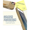 image:imageSmartish iPhone SE Wallet Case  Wallet Slayer Vol 2 Slim  Protective  Grip Credit Card Holder for Apple iPhone SE 20222020 amp iPhone 78  GoldilocksGoldilocks