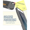 image:imageSmartish iPhone SE Wallet Case  Wallet Slayer Vol 2 Slim  Protective  Grip Credit Card Holder for Apple iPhone SE 20222020 amp iPhone 78  GoldilocksGray Area