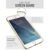 image:imageSmartish iPhone SE87 Fashion Case  Sofi Case for Apple iPhone SE 2020 amp iPhone 78 Slim Fit Lightweight Glam Grip Cover Silk  Goldilocks