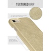 image:imageSmartish iPhone SE87 Fashion Case  Sofi Case for Apple iPhone SE 2020 amp iPhone 78 Slim Fit Lightweight Glam Grip Cover Silk  Goldilocks