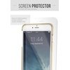 image:imageSmartish iPhone SE87 Fashion Case  Sofi Case for Apple iPhone SE 2020 amp iPhone 78 Slim Fit Lightweight Glam Grip Cover Silk  Goldilocks
