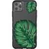 image:imageSmartish  Aah Real Monsteras iPhone 11 Pro Max Slim Case  Gripmunk LightweightProtective Thin Grip Cell Phone Cover with Raised Camera amp Screen Protection for Apple iPhone 11 Pro Max