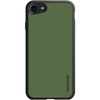image:imageSmartish  Army Green  iPhone 14 Pro Magnetic Case  Gripmunk Compatible with MagSafe Lightweight  Protective Slim Thin Grip Cover with Microfiber Lining for Apple iPhone 14 ProGripmunk