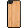image:imageSmartish  Birch Please  iPhone 11 Pro Max Slim Case  Gripmunk Lightweight  Protective Thin Cover  Fits iPhone 11 Pro MaxGripmunk