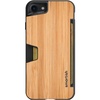image:imageSmartish  Birch Please  iPhone 11 Pro Max Slim Case  Gripmunk Lightweight  Protective Thin Cover  Fits iPhone 11 Pro MaxWallet Slayer Vol 1