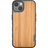 image:imageSmartish  Birch Please  iPhone 14 Slim Case  Gripmunk Lightweight  Protective Thin Cover  Fits iPhone 14