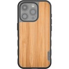 image:imageSmartish  Birch Please  iPhone 15 Pro Slim Case  Gripmunk Lightweight  Protective Thin Cover  Fits iPhone 15 Pro