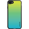 image:imageSmartish  Blueberry Lemonade  iPhone 14 Pro Max Magnetic Case  Gripmunk Compatible with MagSafe Lightweight  Protective Slim Thin Grip Cover with Microfiber Lining for Apple iPhone 14 Pro MaxGripmunk